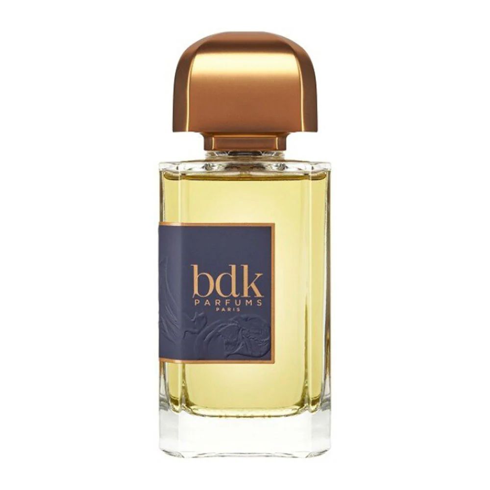 French Bouquet BDK Parfums 100ml - Image 2