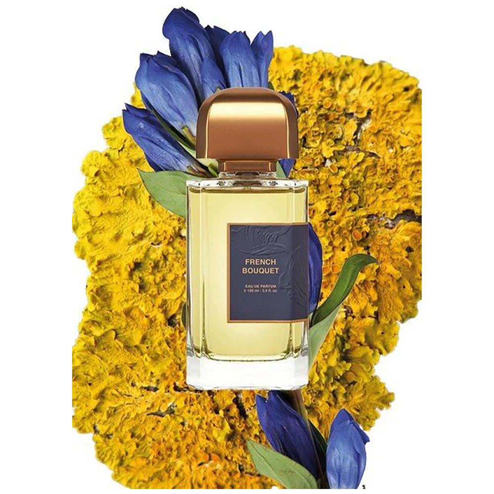 French Bouquet BDK Parfums 100ml - Image 3