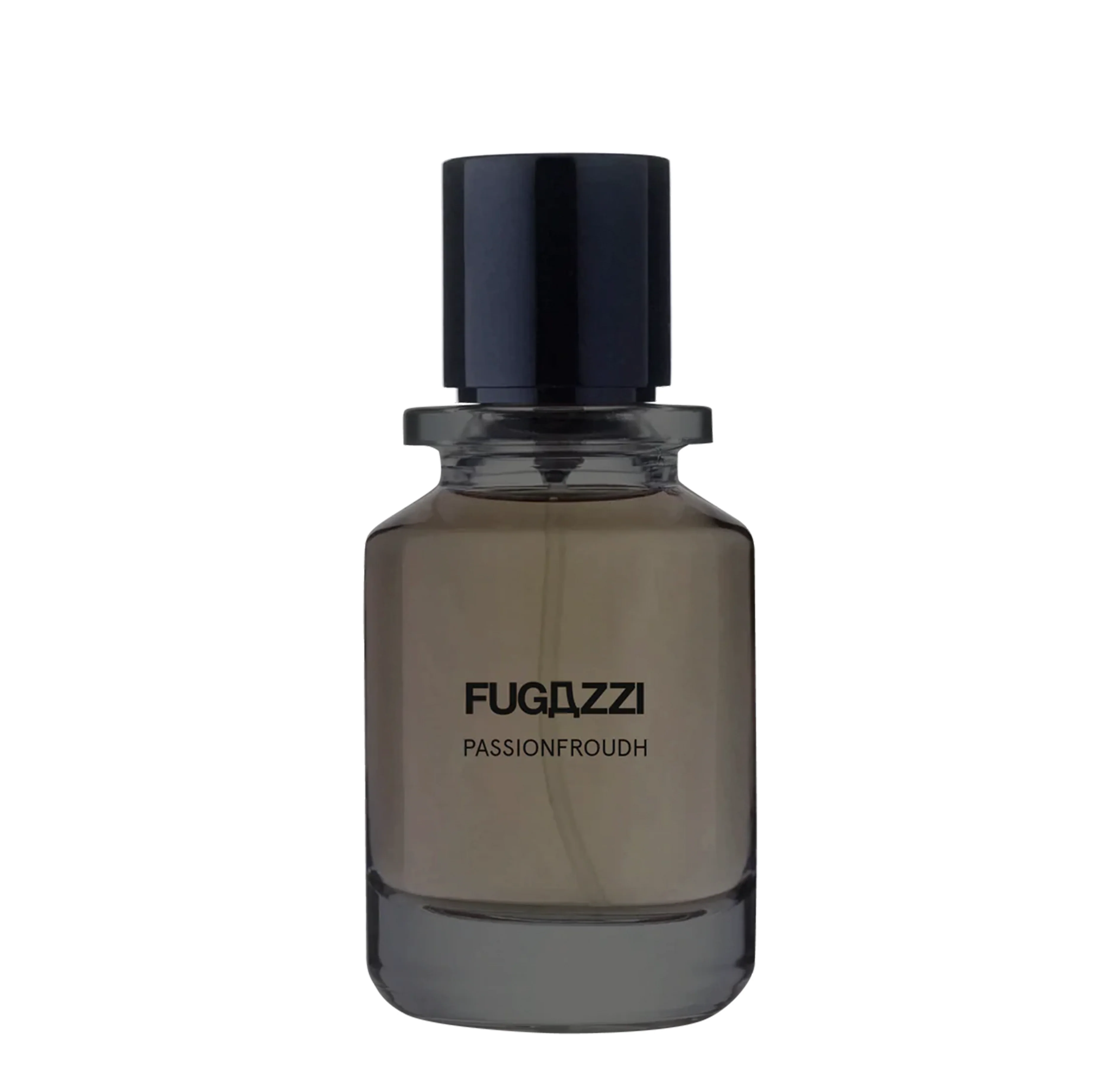 Fugazzi Passionfroudh Extrait de Parfum - Image 3