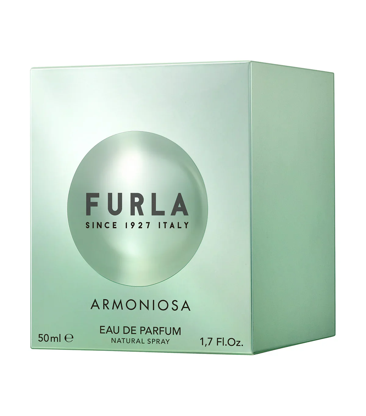Furla Armoniosa EDP 100ml - Image 2