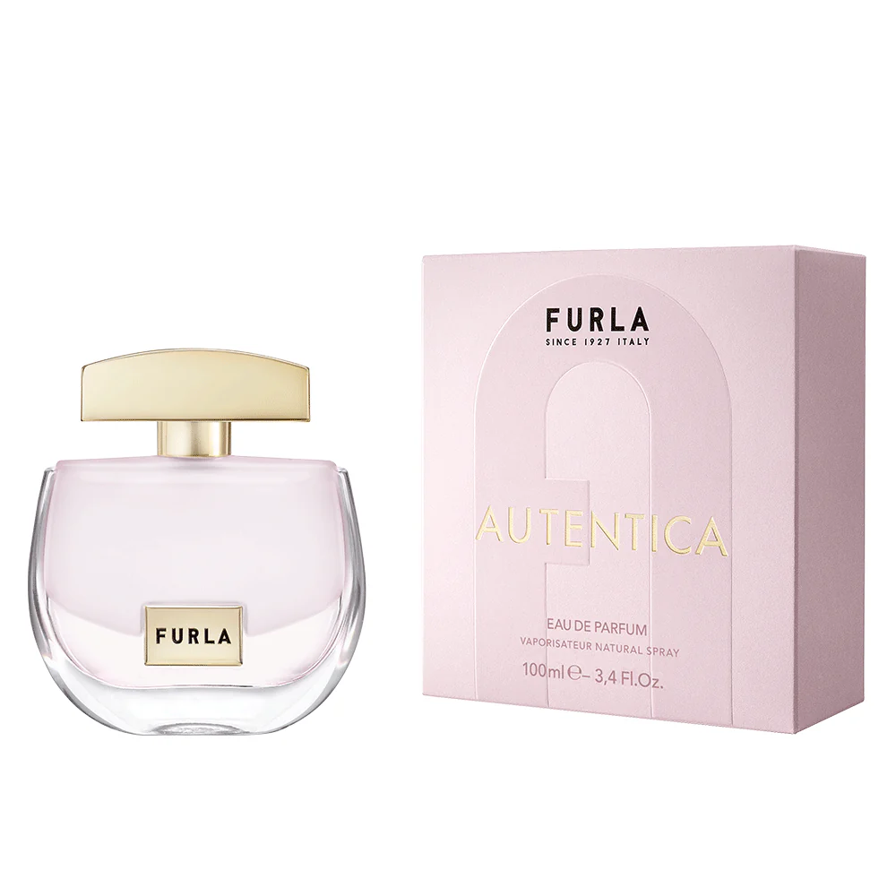 Furla Autentica EDP - Image 2