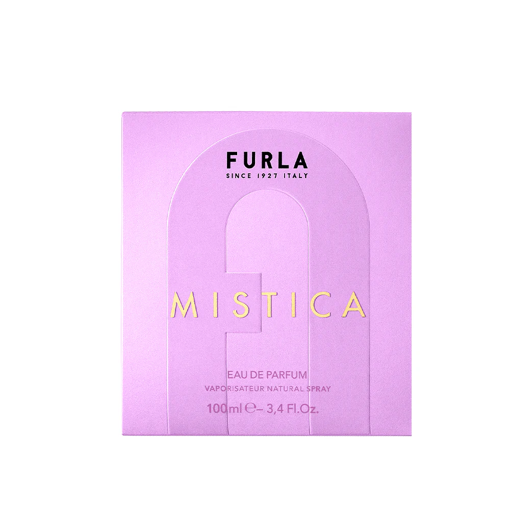 Furla Mistica EDP - Image 2