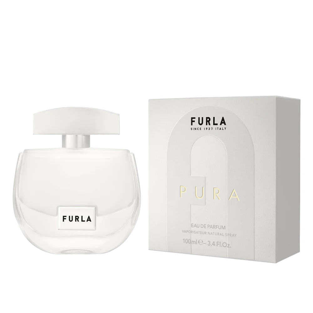 Furla Pura EDP - Image 2