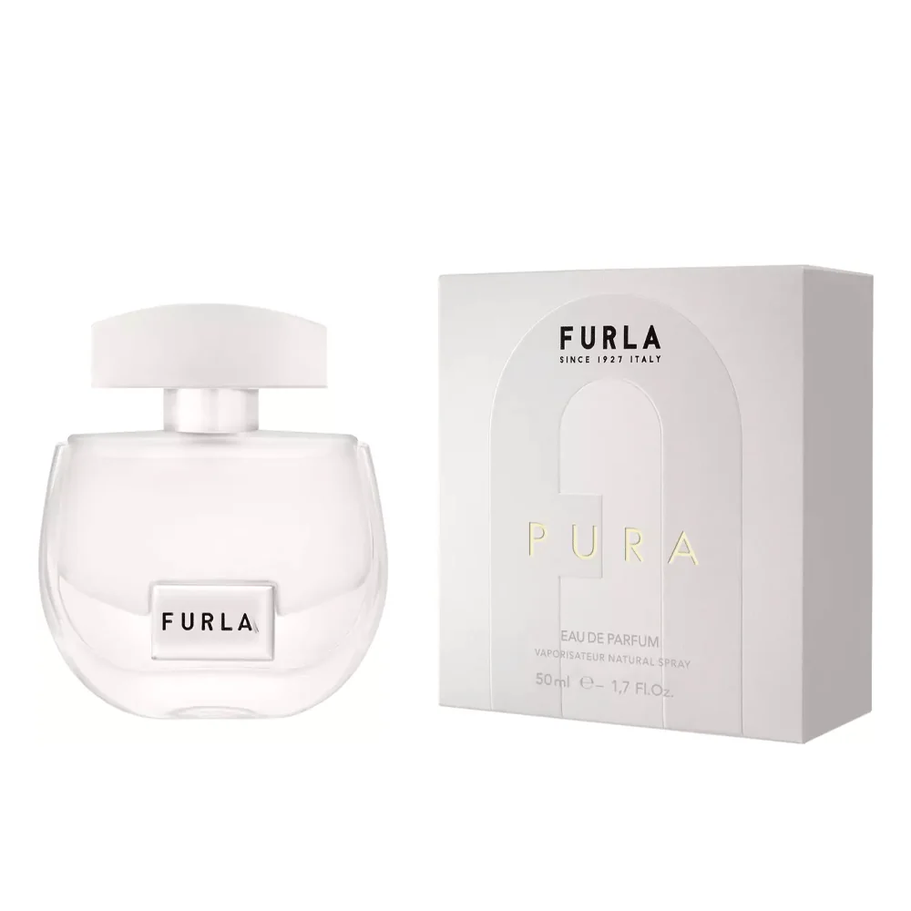Furla Pura EDP - Image 3