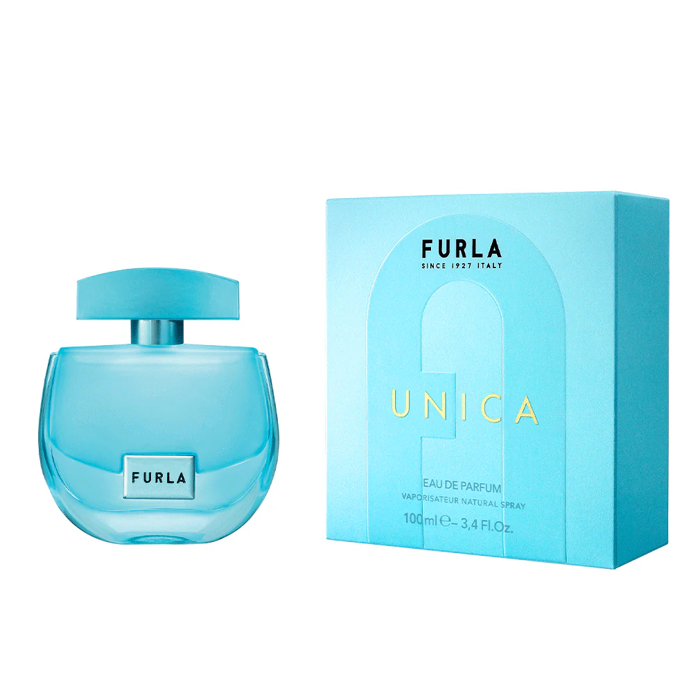Furla Unica EDP - Image 2