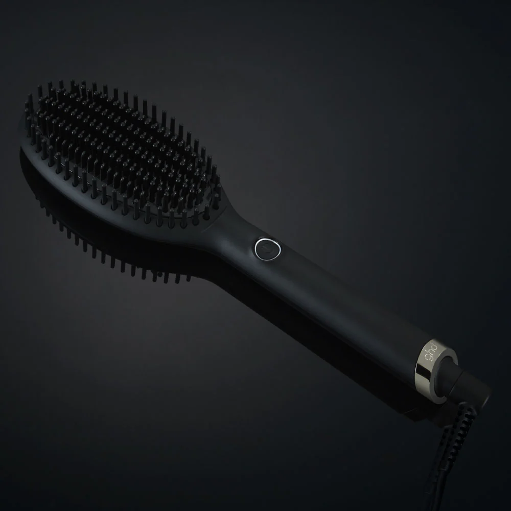 GHD Glide Hot Brush - Image 3