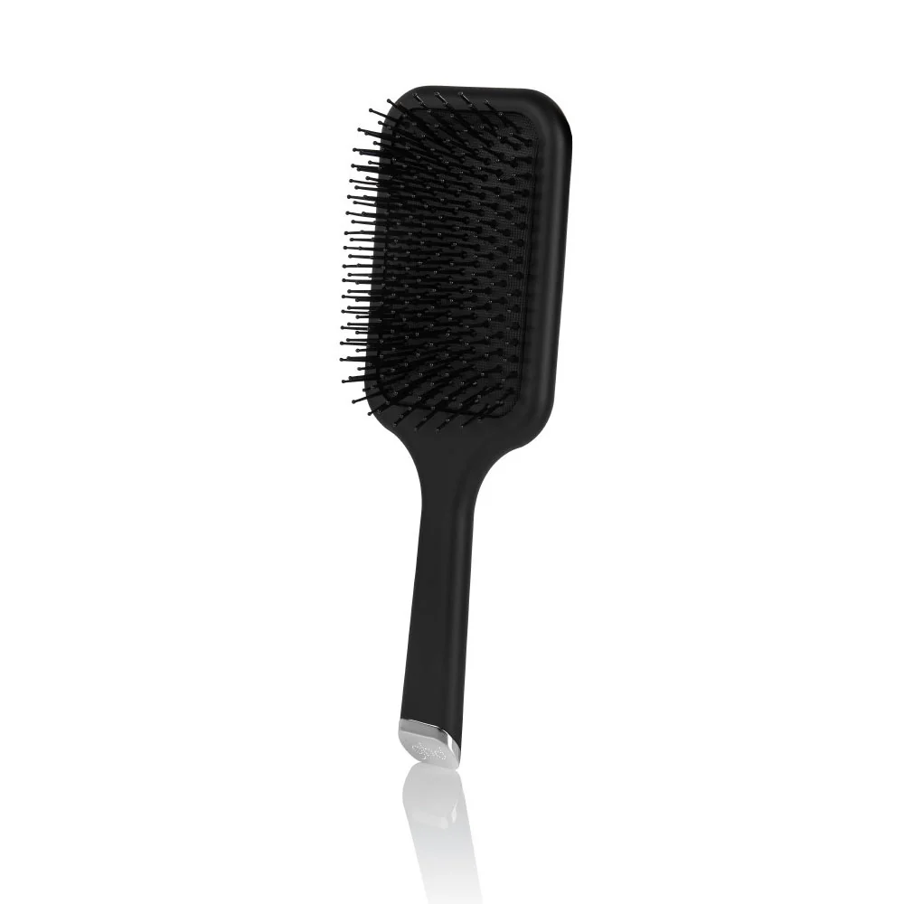 GHD The Mini All Rounder - Mini Paddle Brush - Image 2
