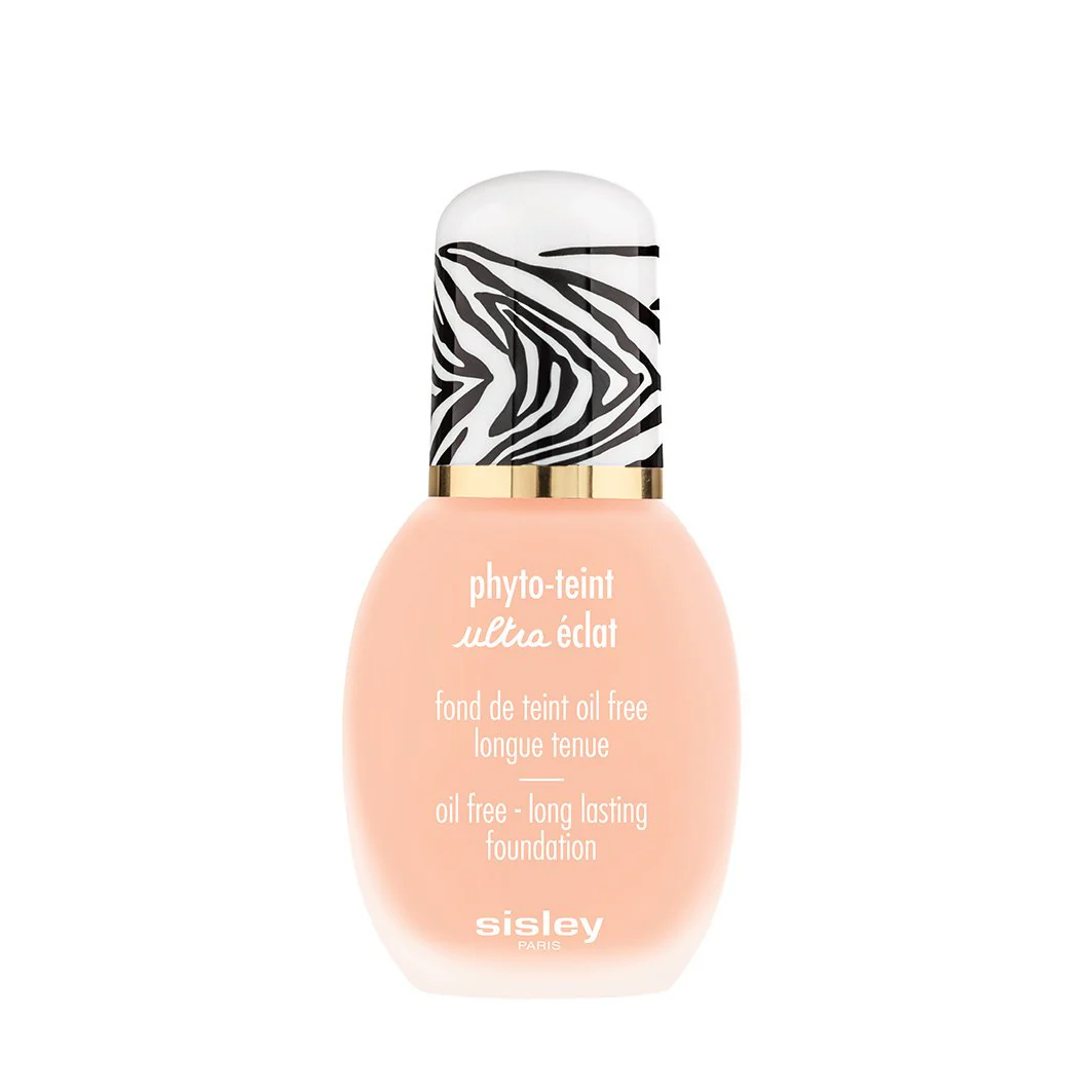 Sisley Phyto-Teint Ultra Eclat - Image 10