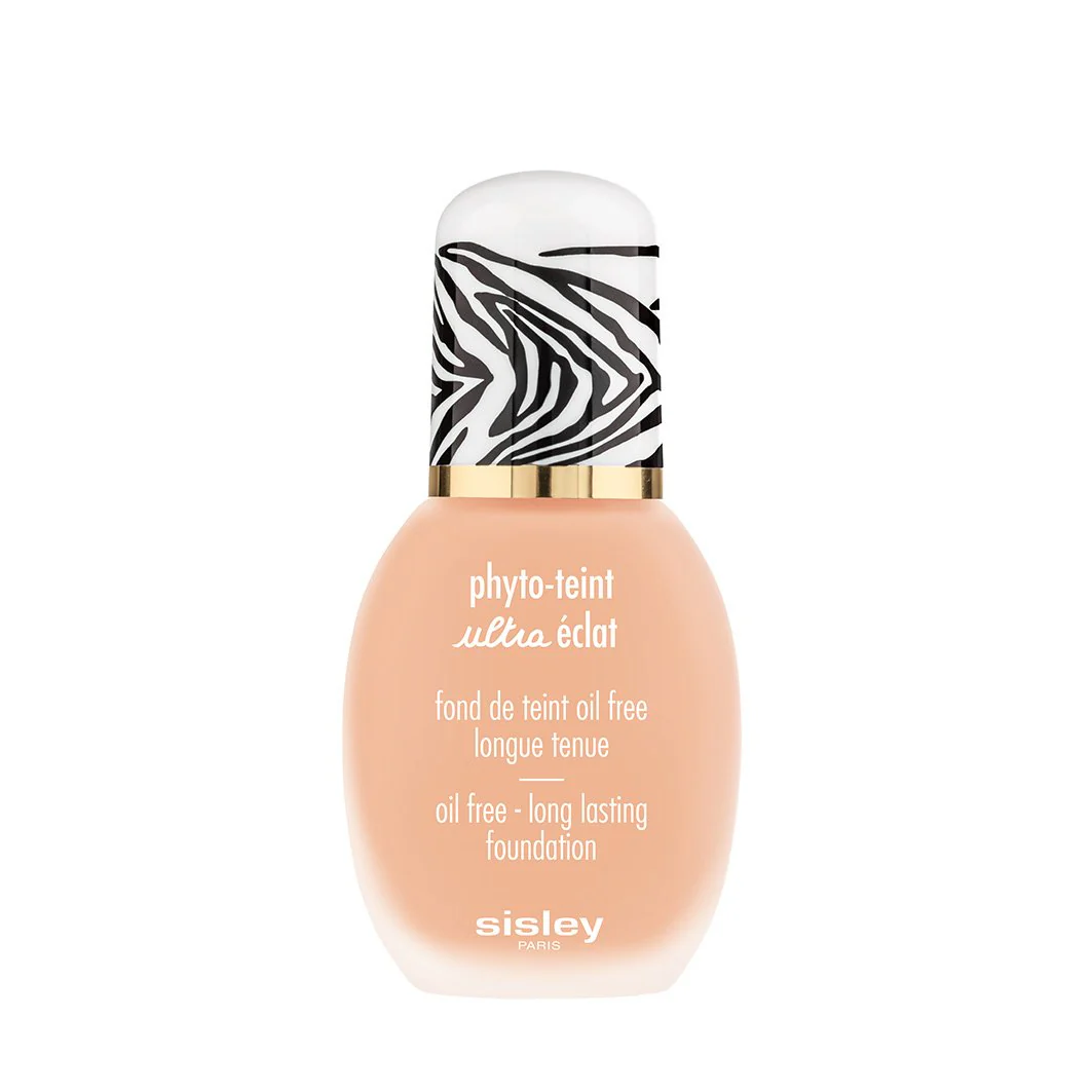 Sisley Phyto-Teint Ultra Eclat - Image 11