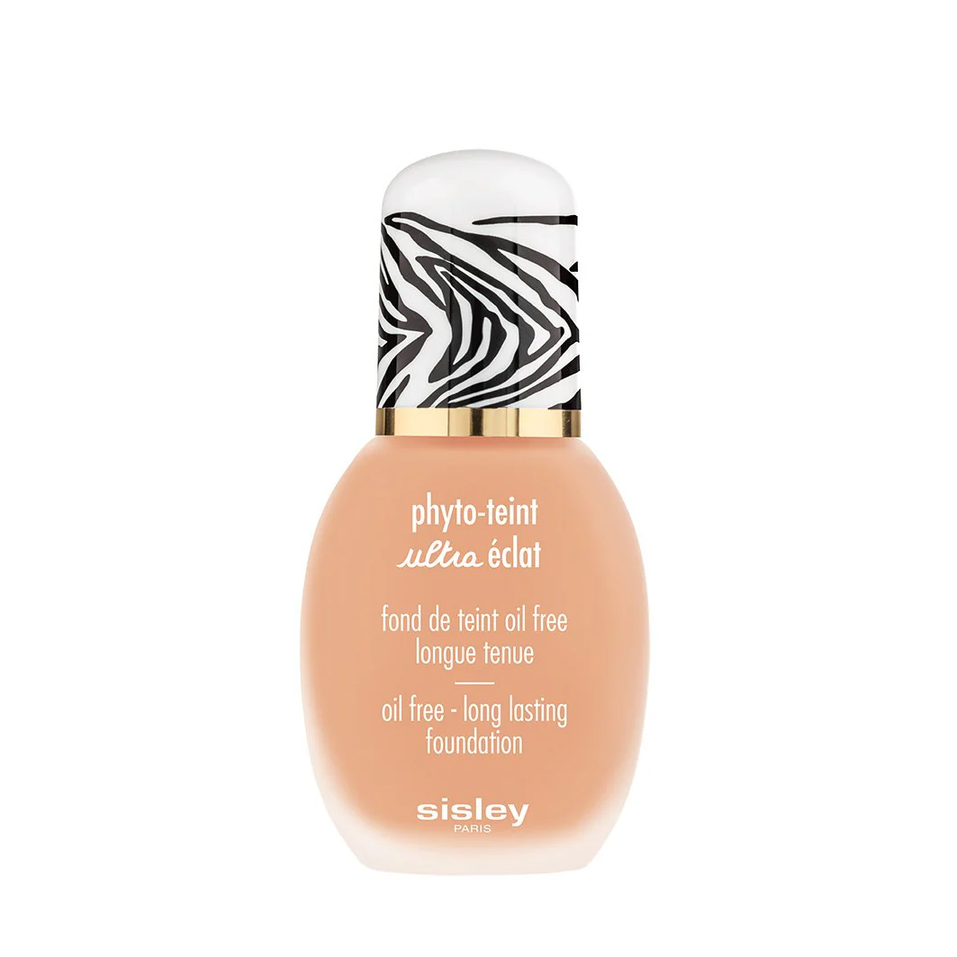 Sisley Phyto-Teint Ultra Eclat - Image 12