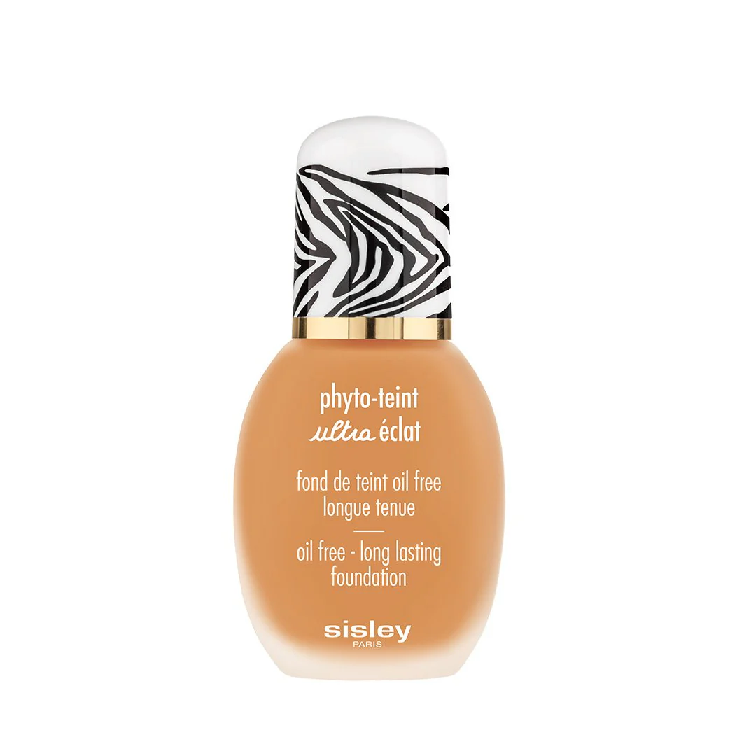 Sisley Phyto-Teint Ultra Eclat - Image 13