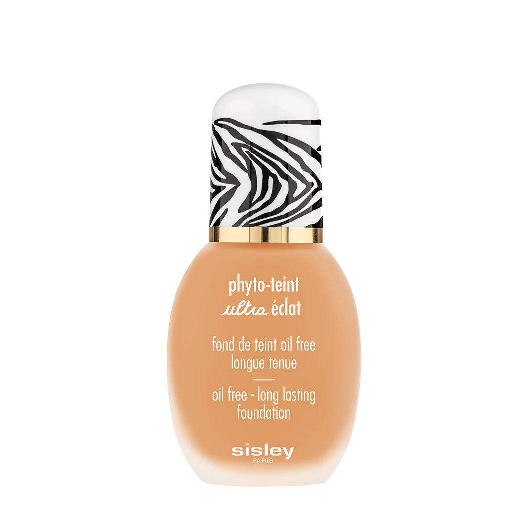 Sisley Phyto-Teint Ultra Eclat - Image 4