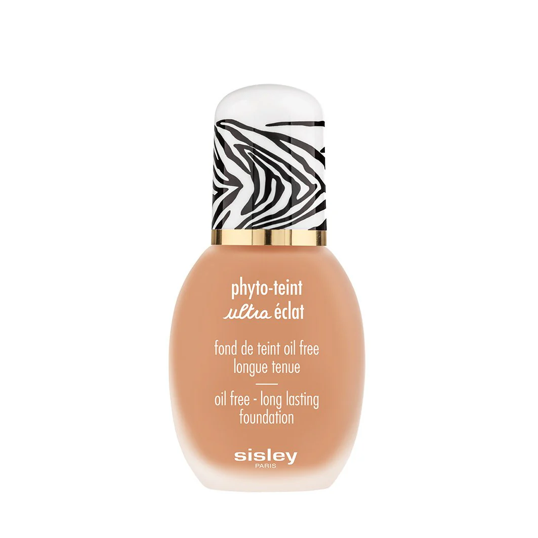 Sisley Phyto-Teint Ultra Eclat - Image 5
