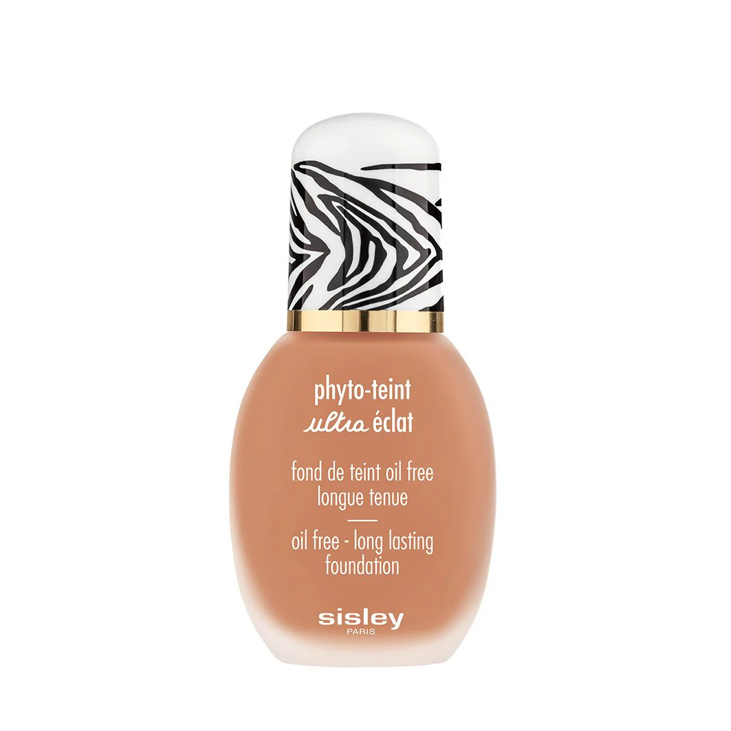 Sisley Phyto-Teint Ultra Eclat - Image 6