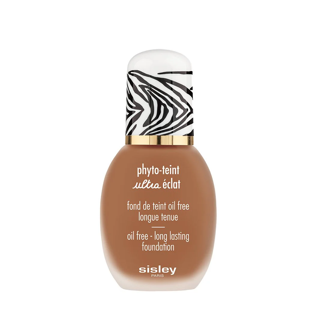 Sisley Phyto-Teint Ultra Eclat - Image 7