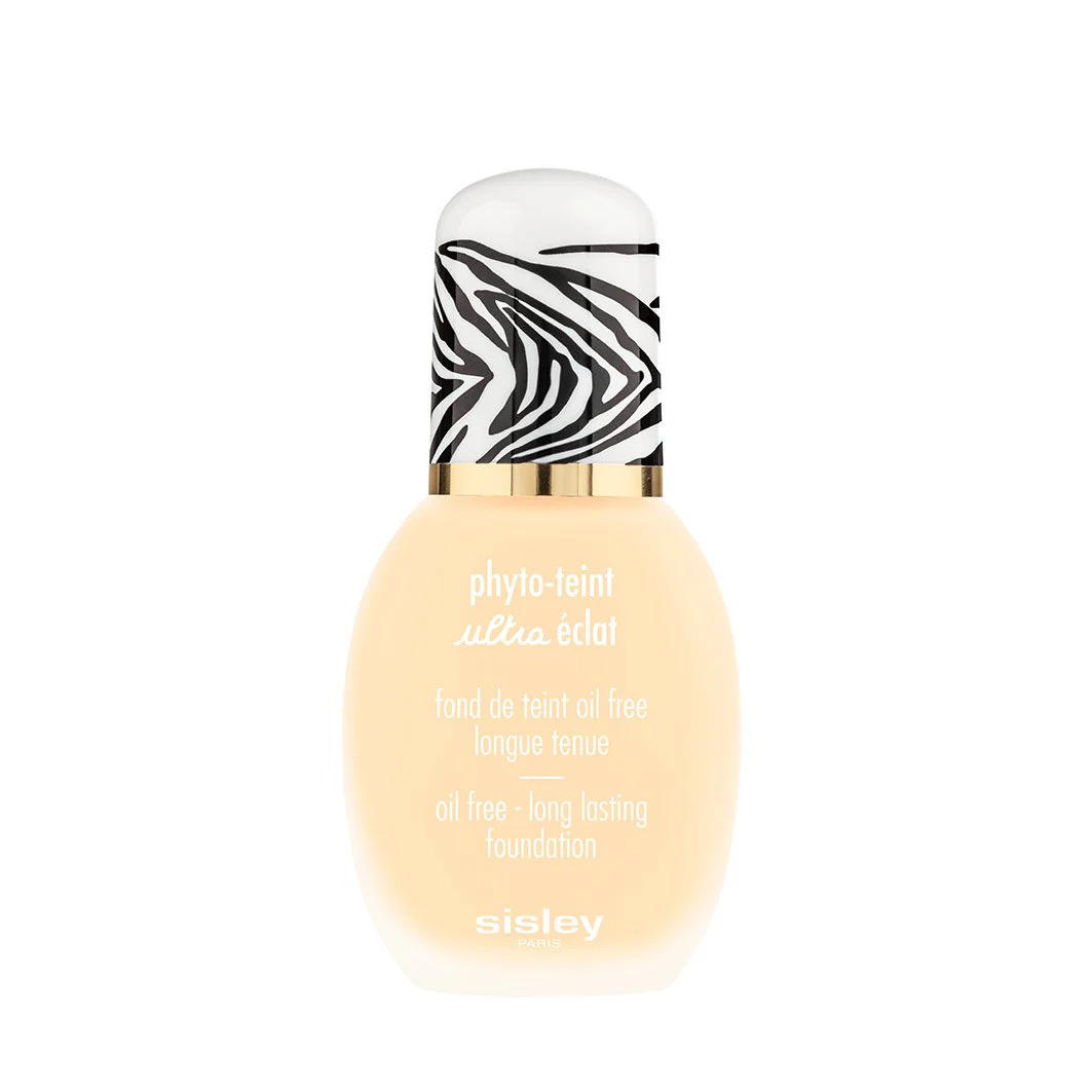 Sisley Phyto-Teint Ultra Eclat - Image 8