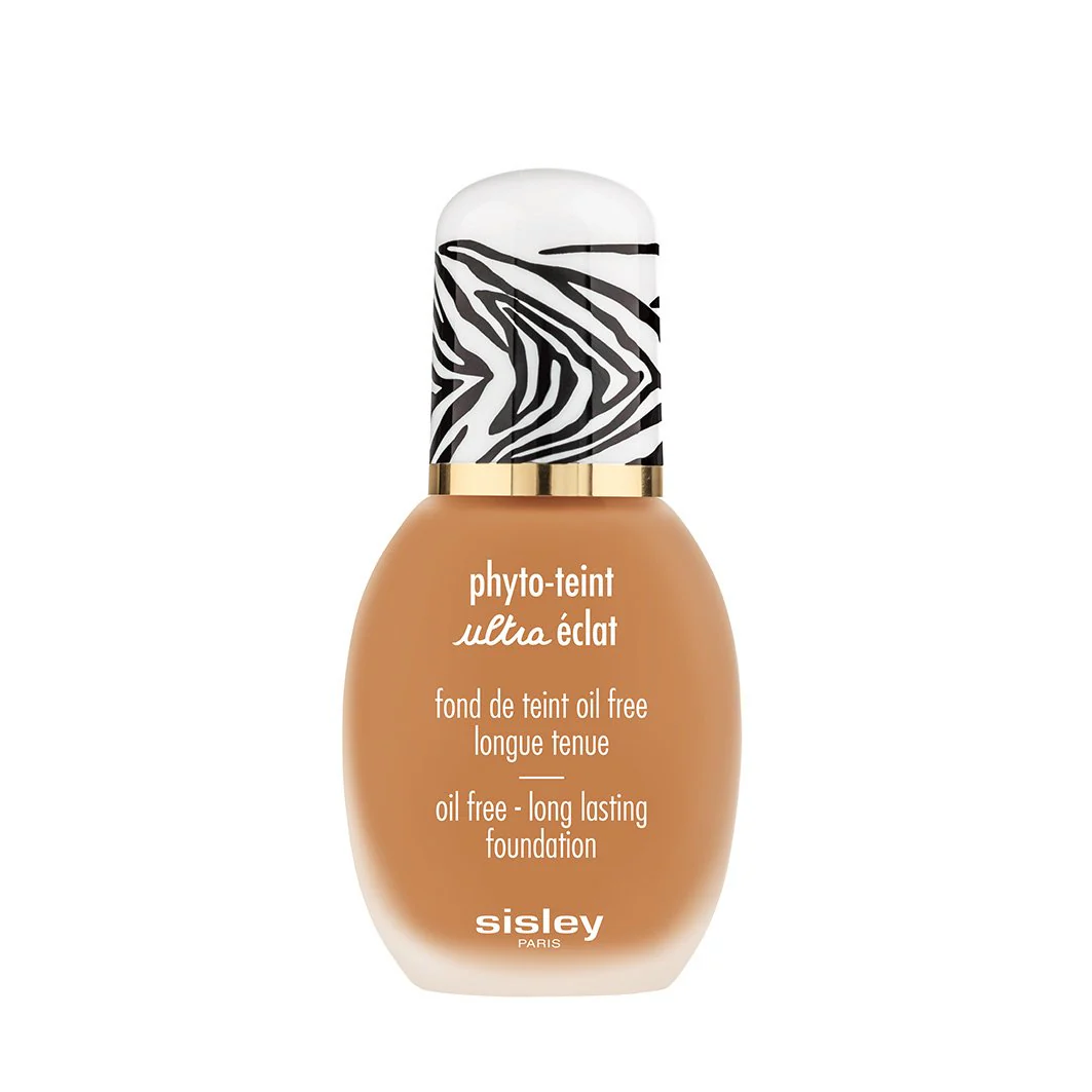 Sisley Phyto-Teint Ultra Eclat - Image 9