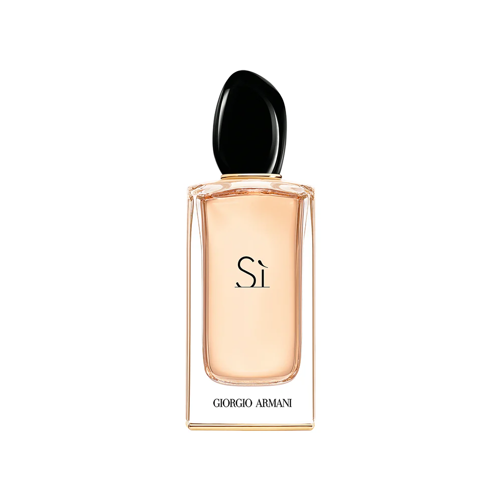 Si Edp 100ml - Image 2
