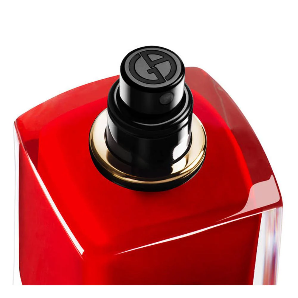 Si Passione Eau de Parfum - Image 3