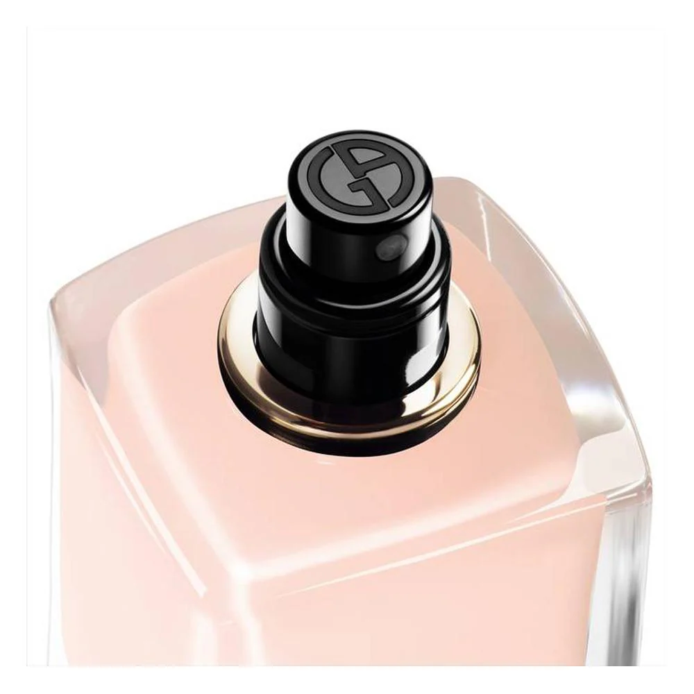 Si Fiori 50ml - Image 3