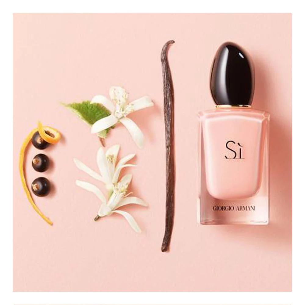 Si Fiori 50ml - Image 4