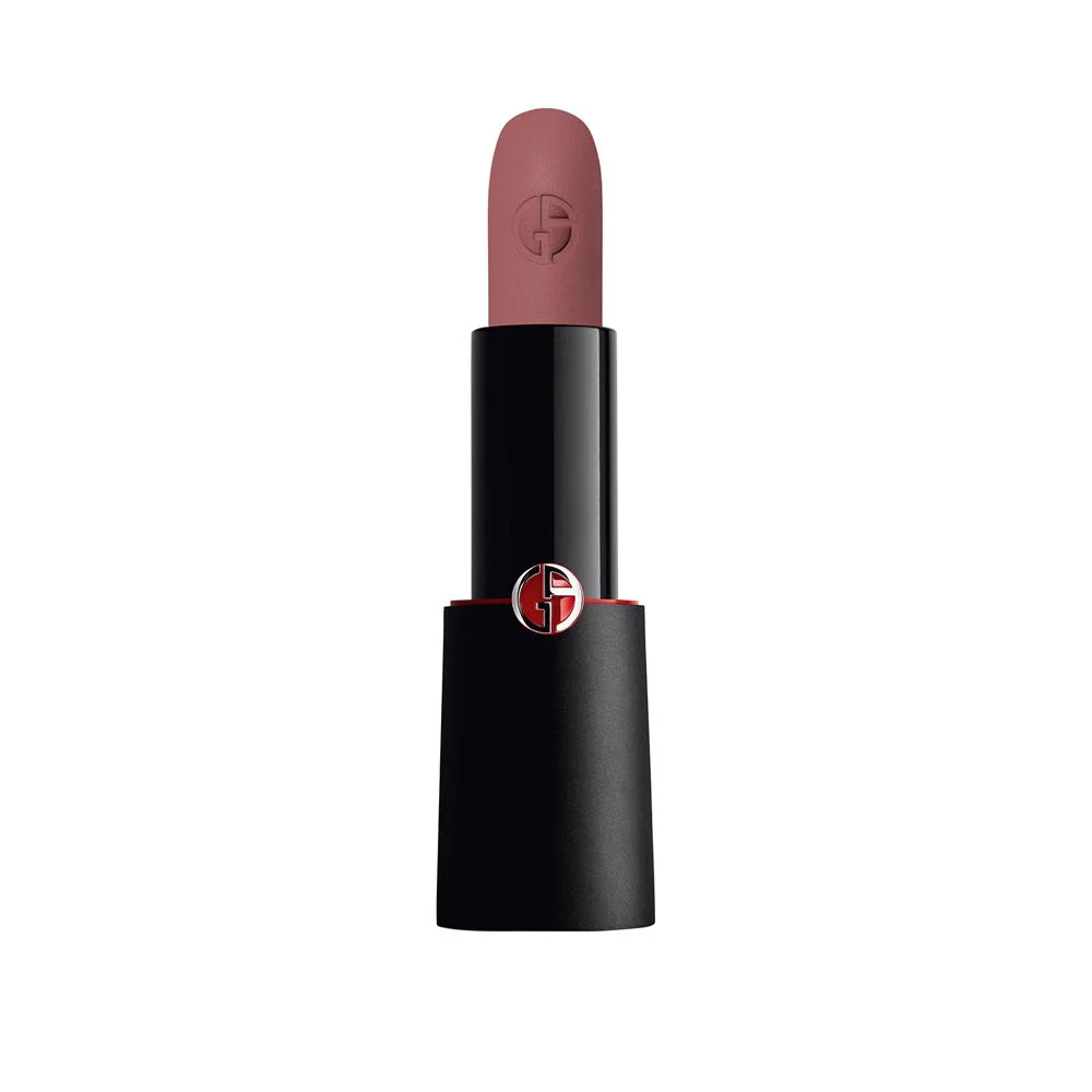 Rouge D'Armani Matte Lipstick - Image 3