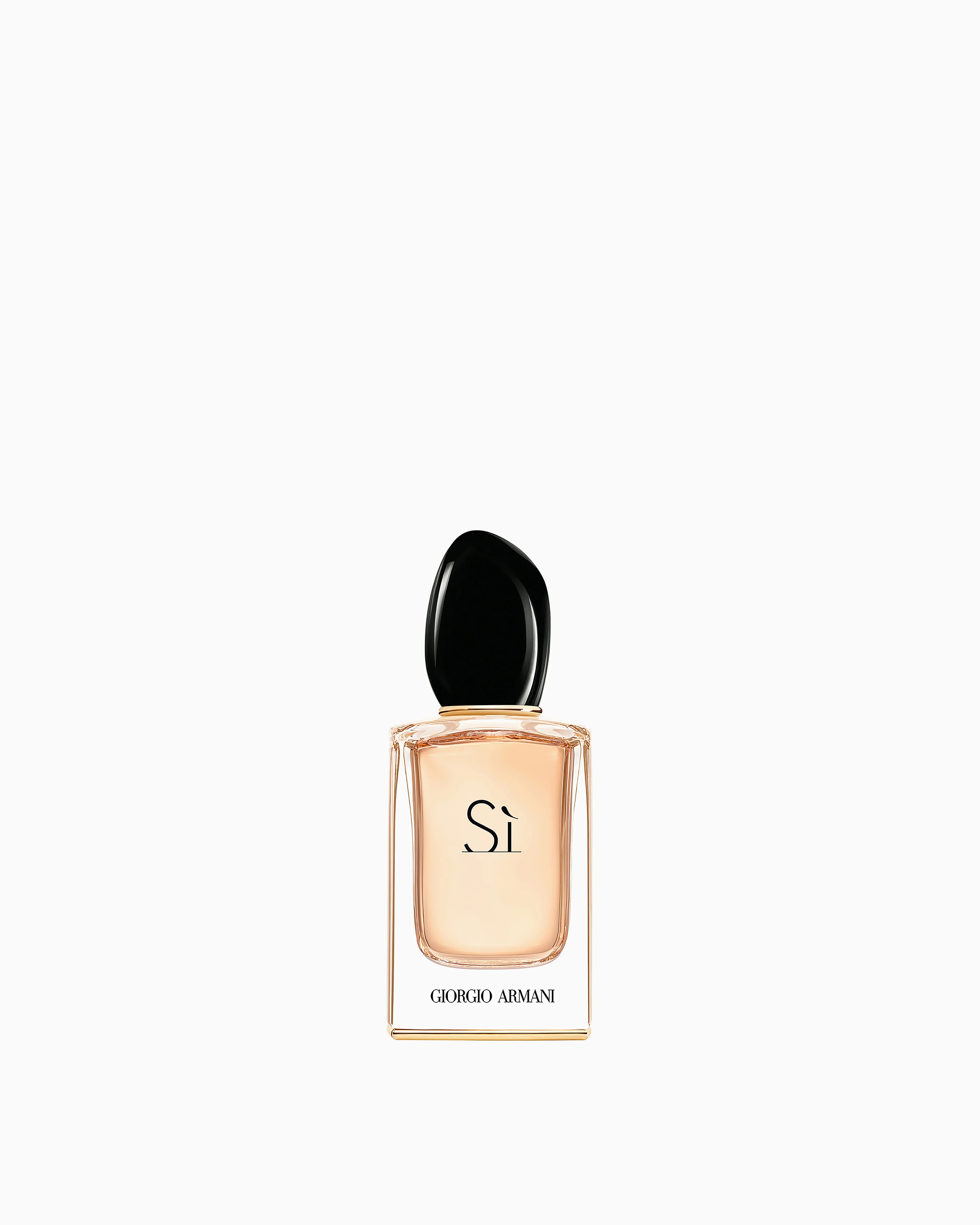 Giorgio Armani Sì Eau de Parfum 50ml - Image 2