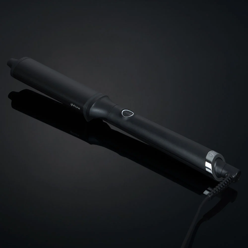 GHD CURVE® Classic Wave Wand - Image 3