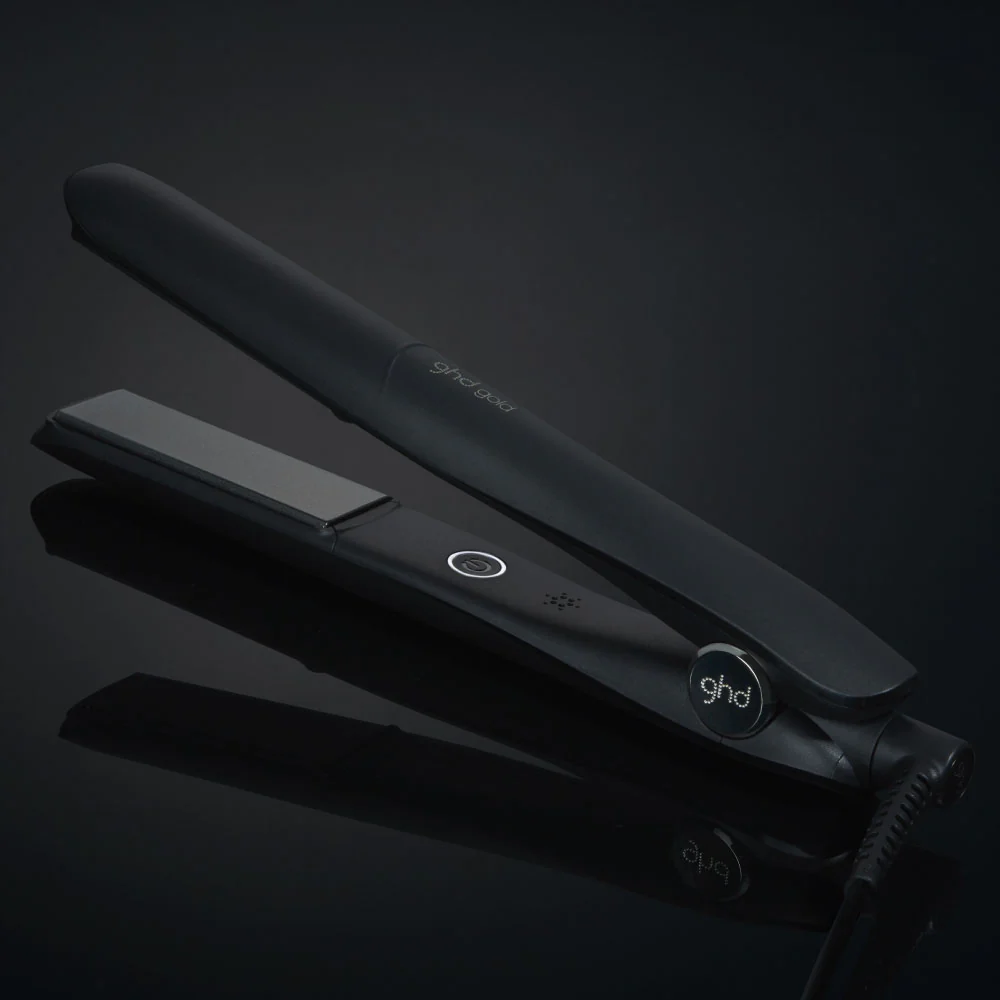 GHD GOLD® Hair Straightener - Image 3