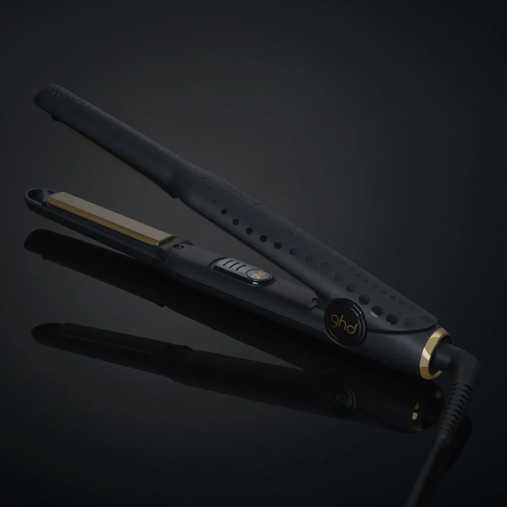 GHD Mini Hair Straightener - Image 3
