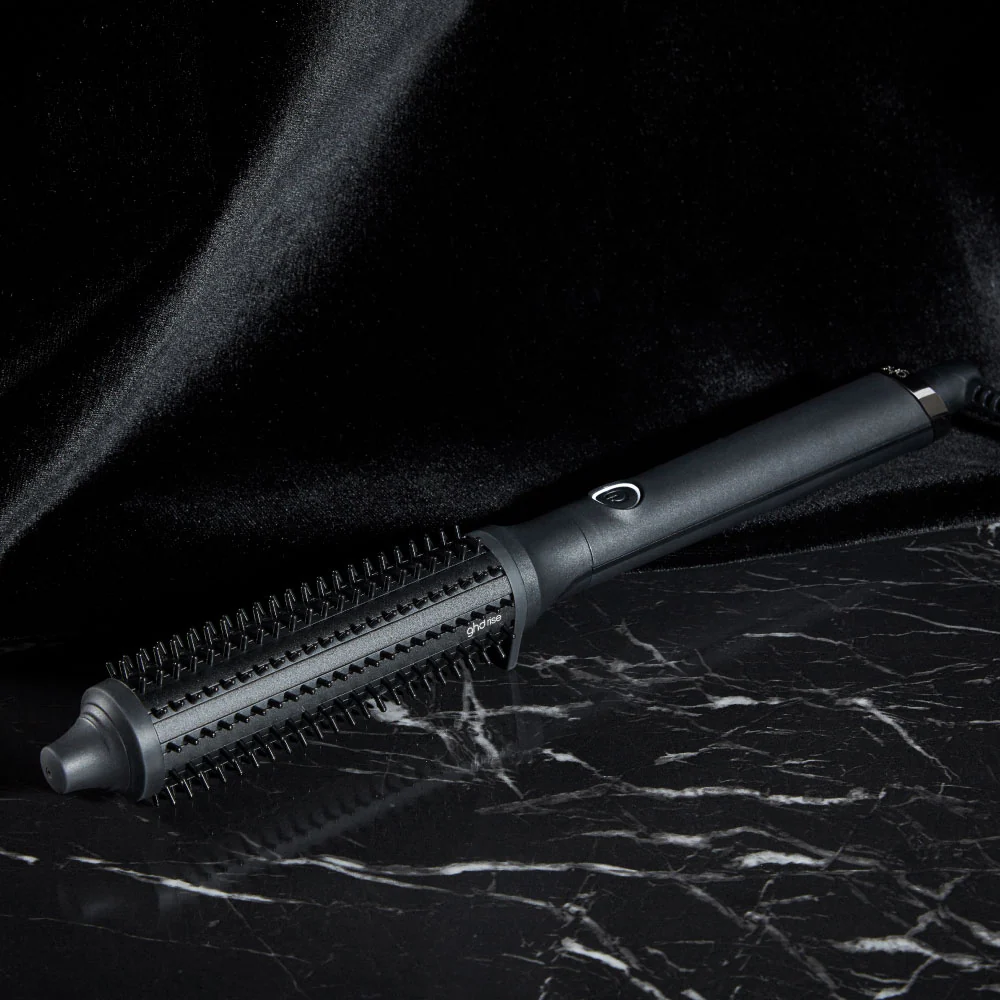 GHD RISE™ Hot Brush - Image 3