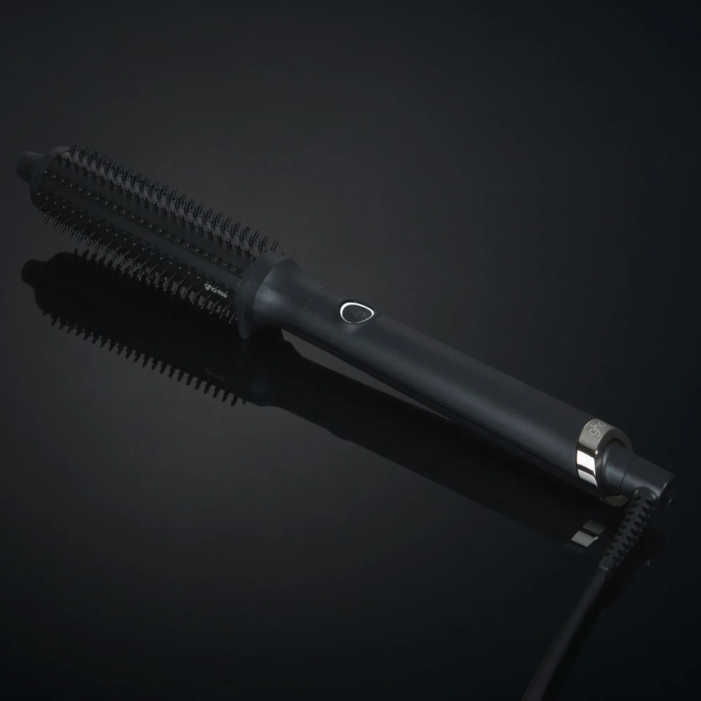 GHD RISE™ Hot Brush - Image 4