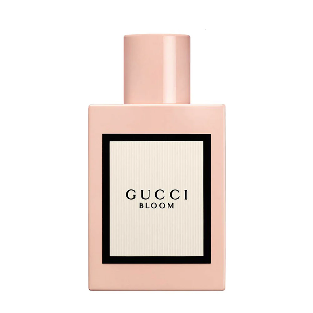 Gucci Bloom Eau de Parfum - Image 3