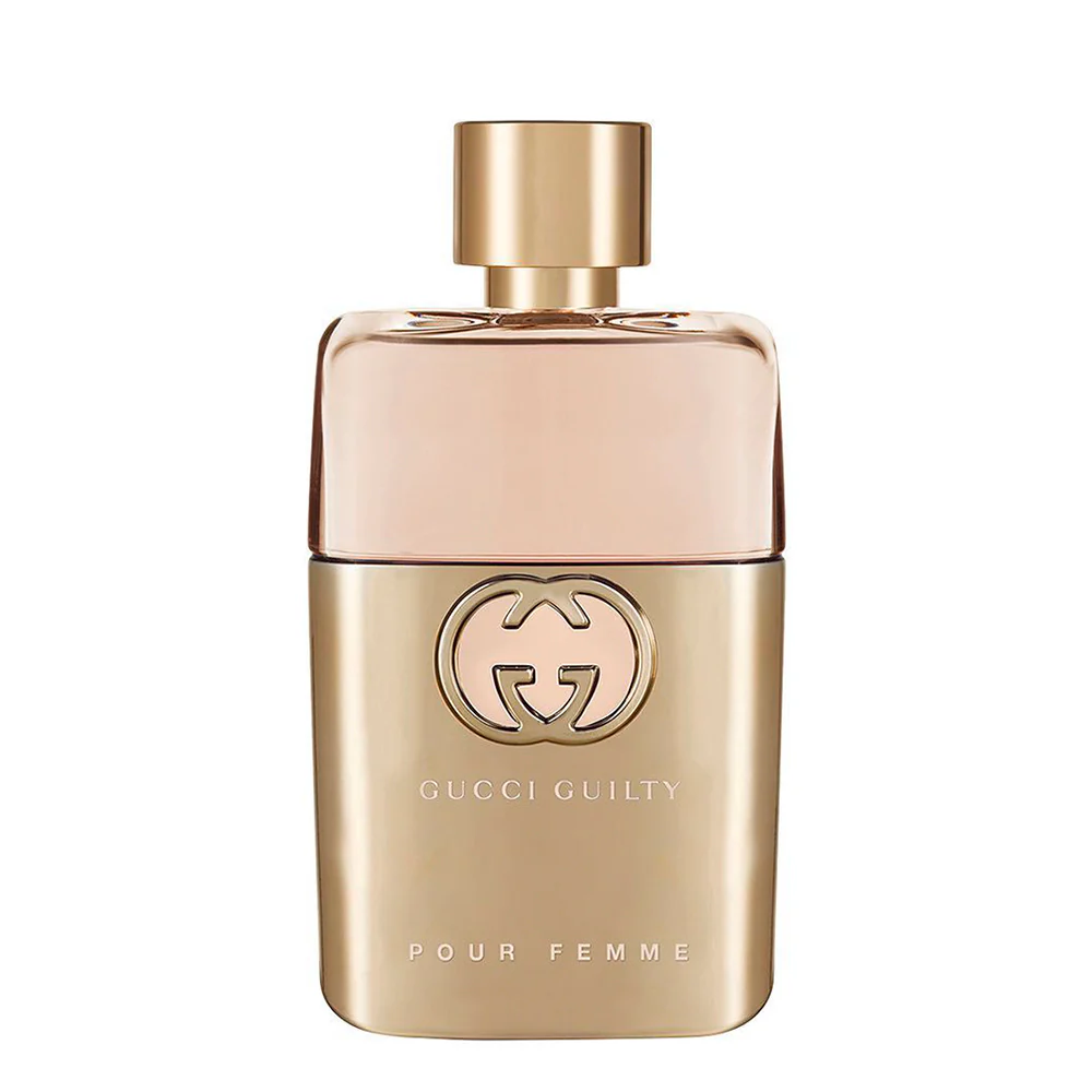 Gucci Guilty Eau de Parfum for Her - Image 3