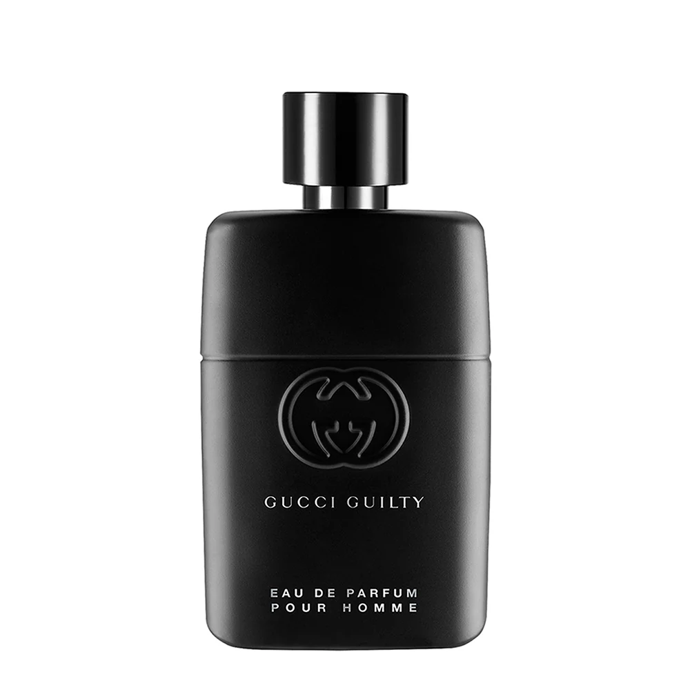 Gucci Guilty Eau de Parfum for Him - Image 3