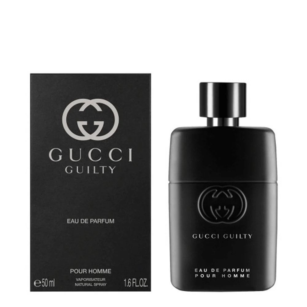 Gucci Guilty Pour Homme EDP - Image 3