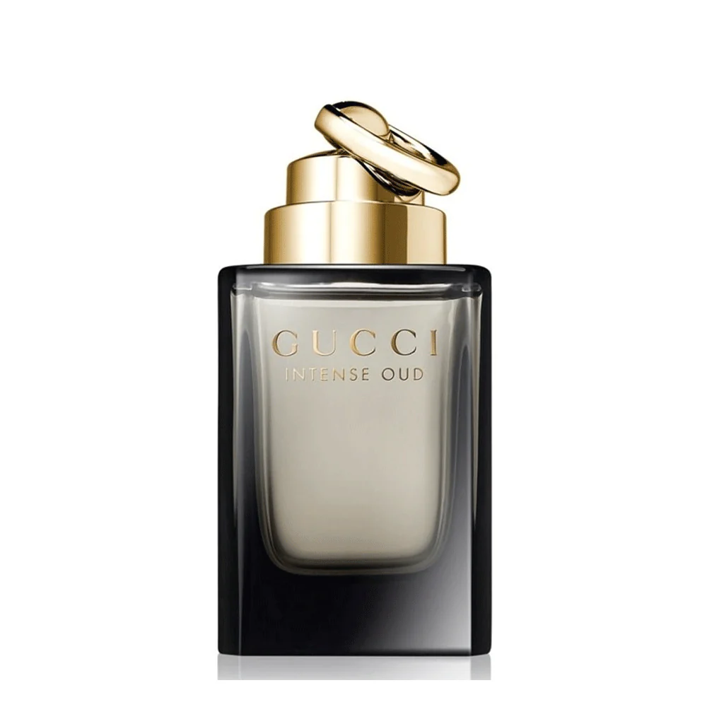 Gucci Intense Oud EDP - Image 2