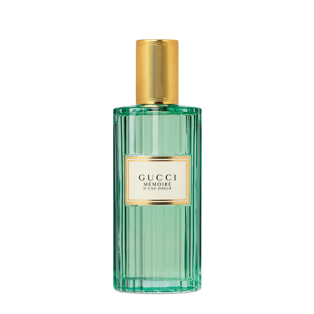 Gucci Mémoire d'une Odeur Eau de Parfum - Image 3