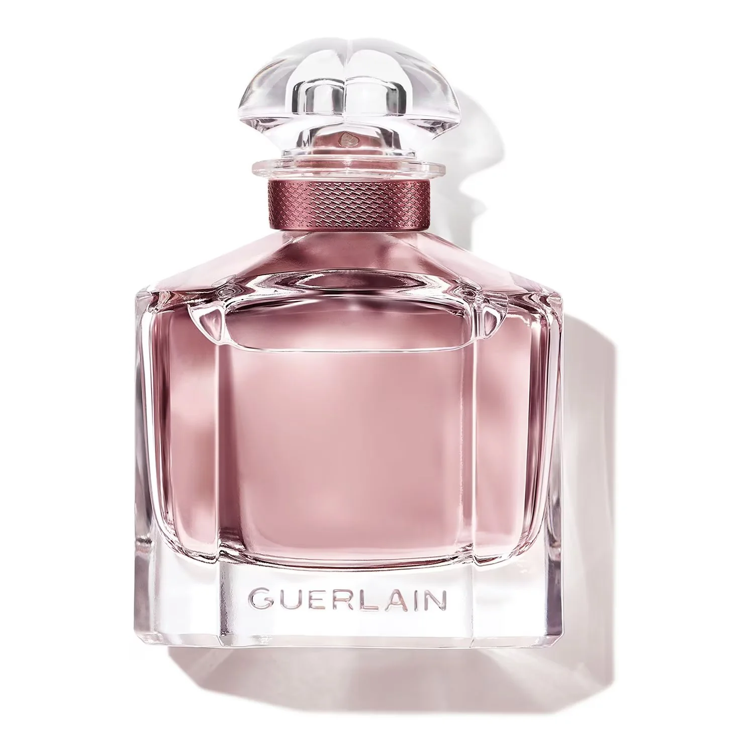 Guerlain Mon Guerlain Intense Eau De Parfum 100ml - Image 2