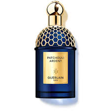 Guerlain Patchouli Ardent Eau de Parfum 125ml - Image 2