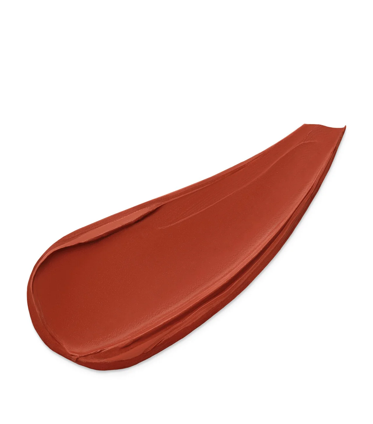 Guerlain Rouge G Velvet 25 Lips Refill 234 3.5g - Image 3