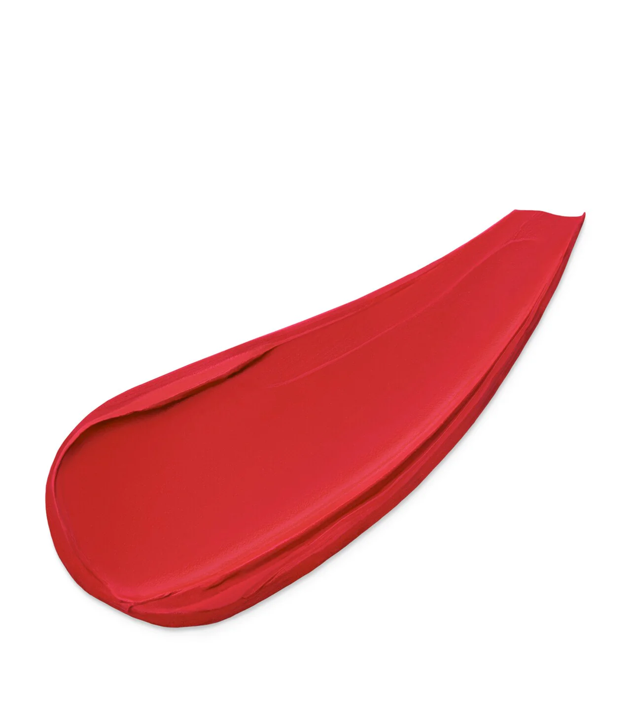 Guerlain Rouge G Velvet 25 Lips Refill 456 3.5g - Image 3