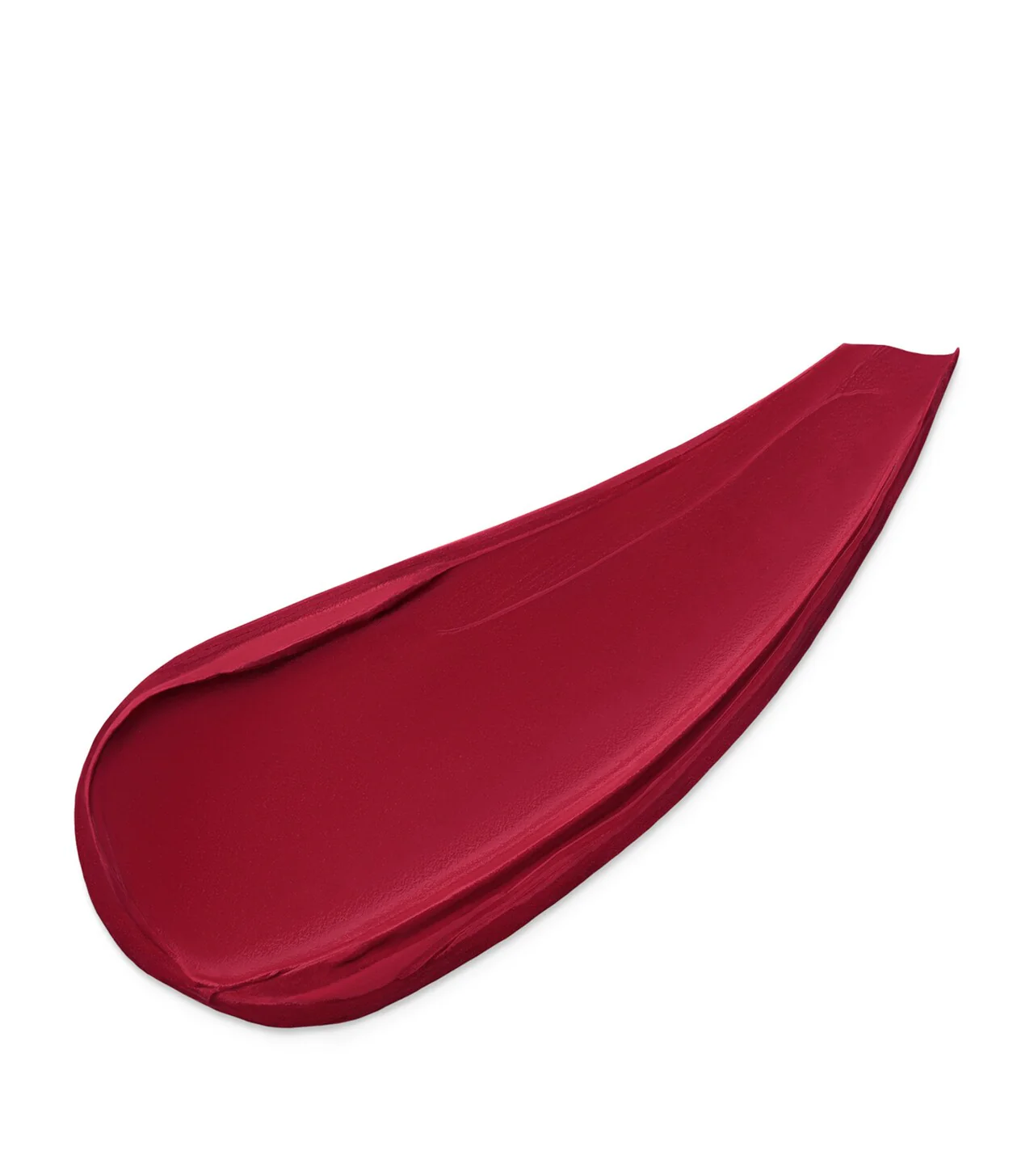 Guerlain Rouge G Velvet 25 Lips Refill 777 3.5g - Image 3