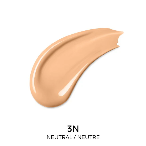 Guerlain Terracotta Natural Perfection Concealer 3N - Image 2