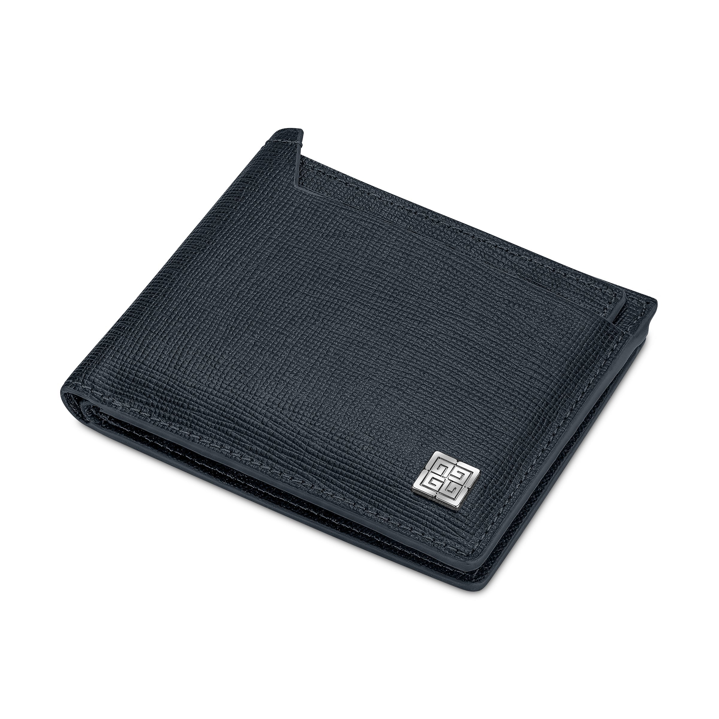 Guy Laroche Alex Gents Wallet - Image 3