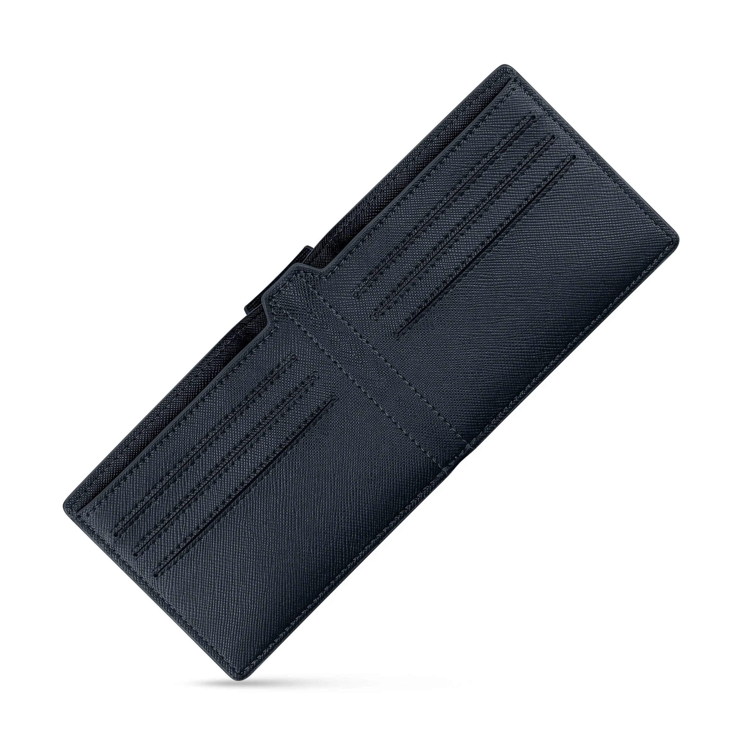 Guy Laroche Alex Gents Wallet - Image 4