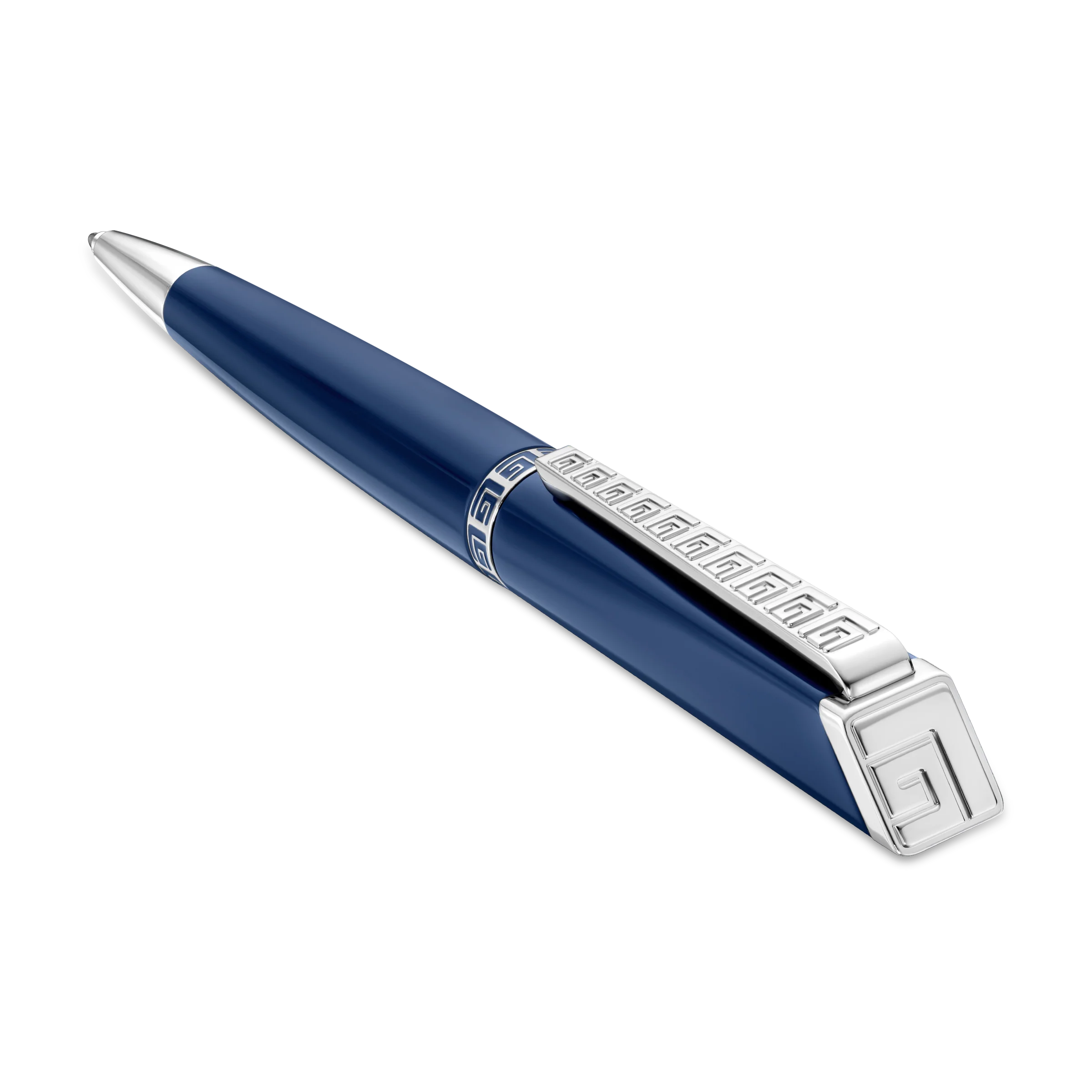 Guy Laroche Andrea Ballpoint Pen - Image 2