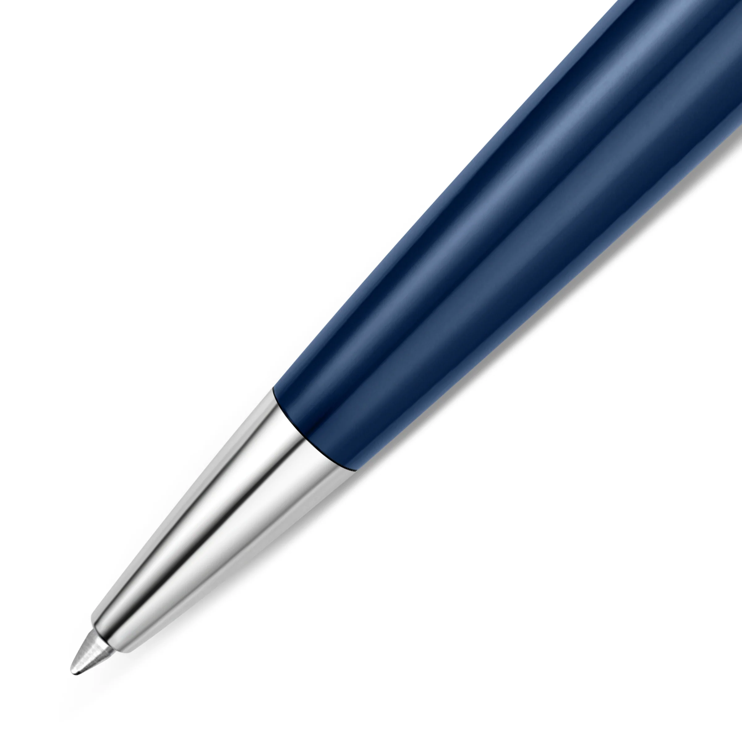 Guy Laroche Andrea Ballpoint Pen - Image 3