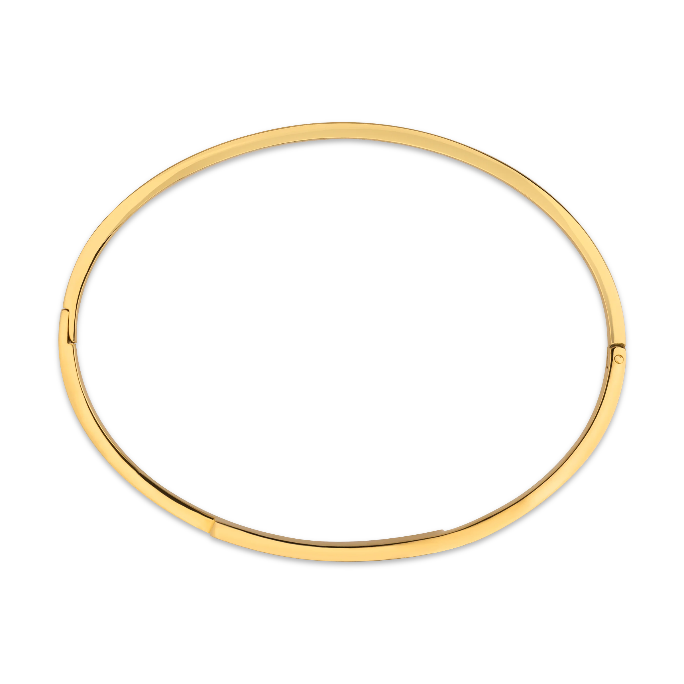 GUY LAROCHE  AURORE GP BANGLE - Image 3