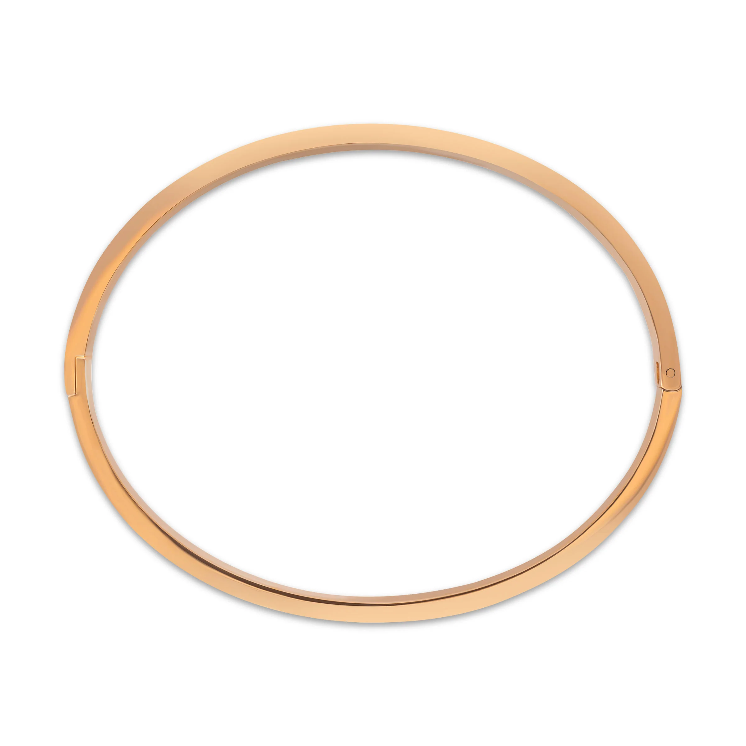 GUY LAROCHE GRACE RG BANGLE - Image 3